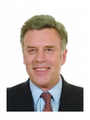 Kurze gerade billige Toupees zum Verkauf