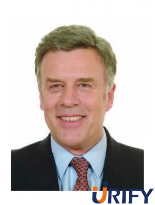 Kurze gerade billige Toupees zum Verkauf