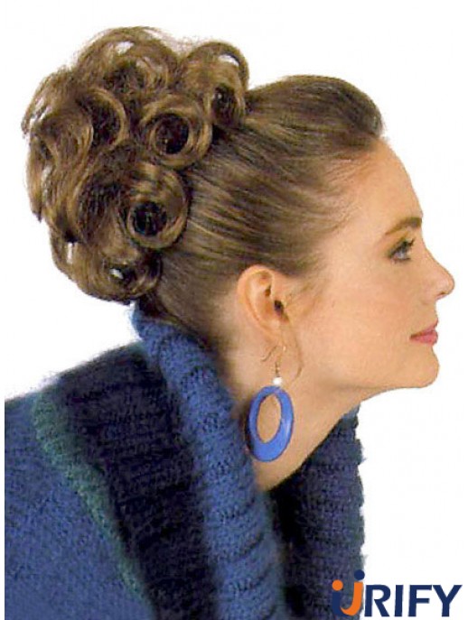Haarknoten