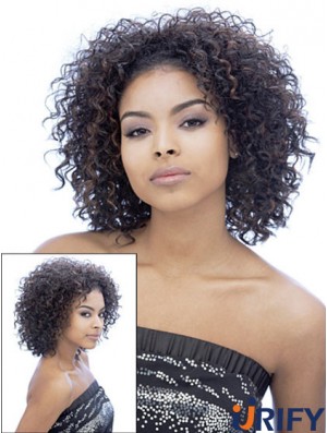 Frisuren für Afro Verworrenem Stil