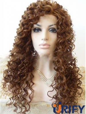Lace Front Perücken für schwarze Frauen