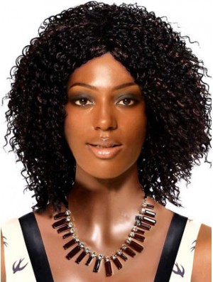 Perücken African Remy Human Lace Front Auburn Farbe Kinn Länge