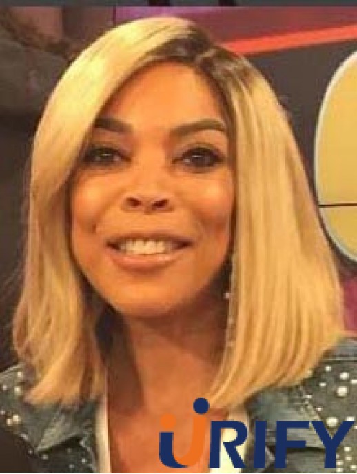 14  inchLace Front Remy Echthaar Bobs schulterlang blond gerade  Perücken