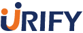 urify